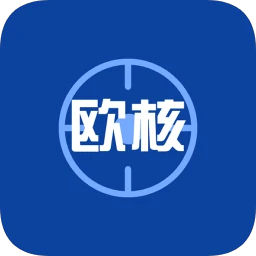 如何制定智能篮球训练计划_2